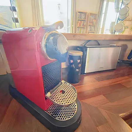 A 10 Minutes A Pied De La Gare Et Des Rives De L'orne