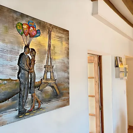 A 10 Minutes A Pied De La Gare Et Des Rives De L'orne * 凯恩